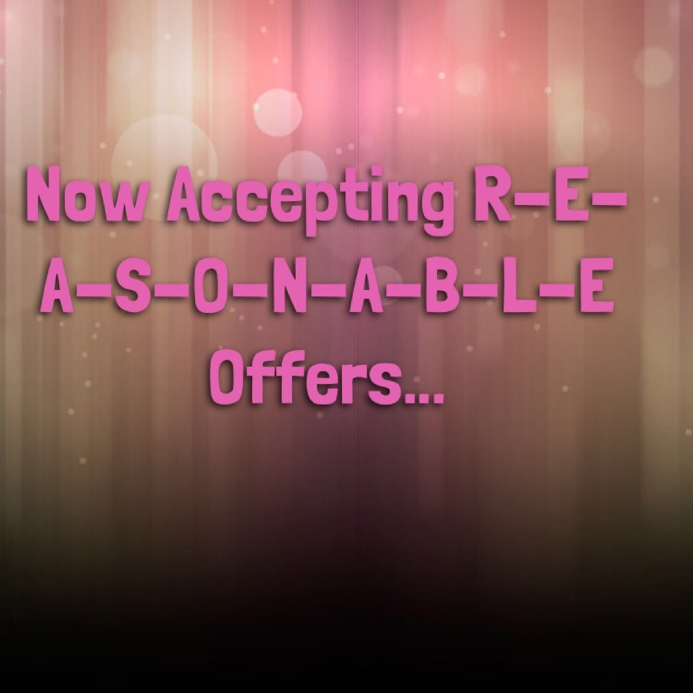 Bundles 🌸🌸🌸N🌸🌸🌸Offers